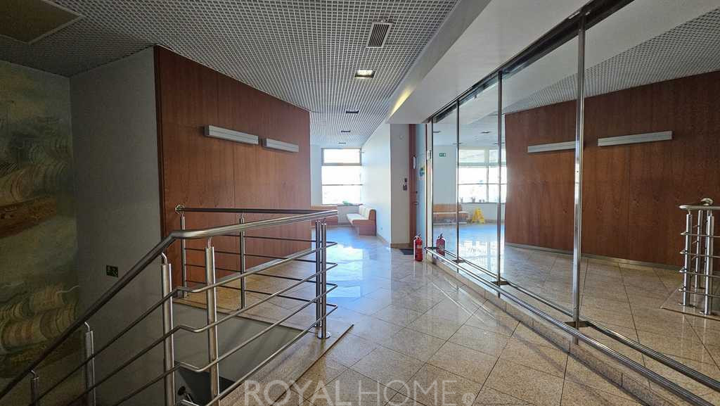 Lokal Wynajem Szczecin Centrum