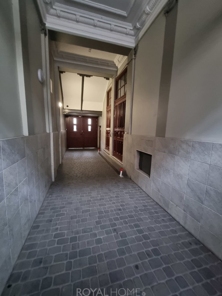 Lokal Sprzedaż Szczecin Śródmieście-Centrum Kaszubska