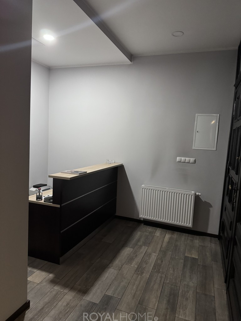 Lokal Sprzedaż Szczecin Śródmieście-Centrum Kaszubska