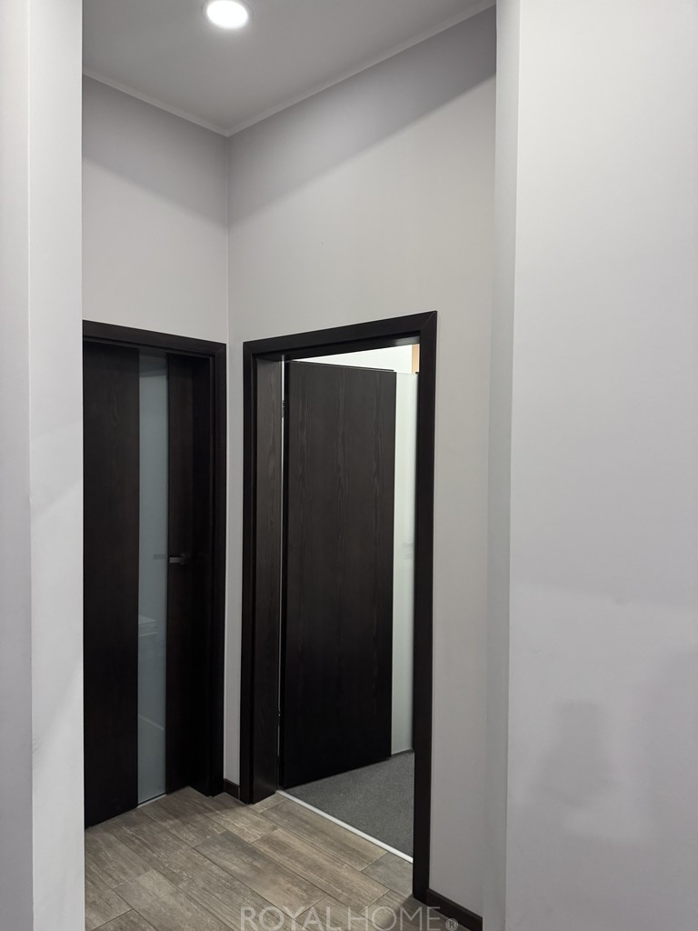 Lokal Sprzedaż Szczecin Śródmieście-Centrum Kaszubska