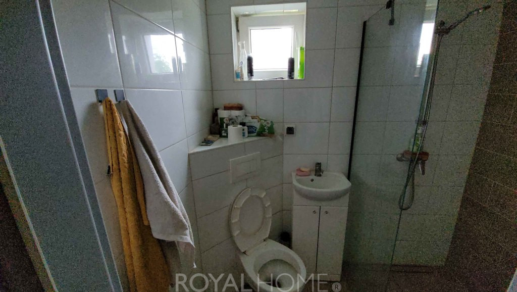 Mieszkanie Sprzedaż Szczecin Żelechowa