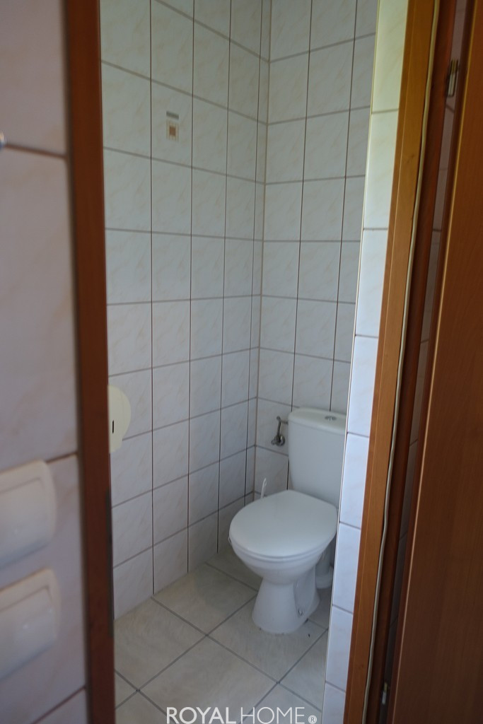 Obiekt Sprzedaż Chojna