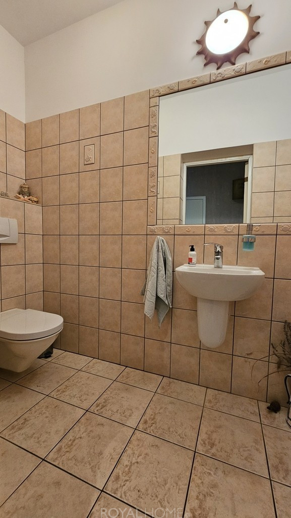 Dom Sprzedaż Bezrzecze