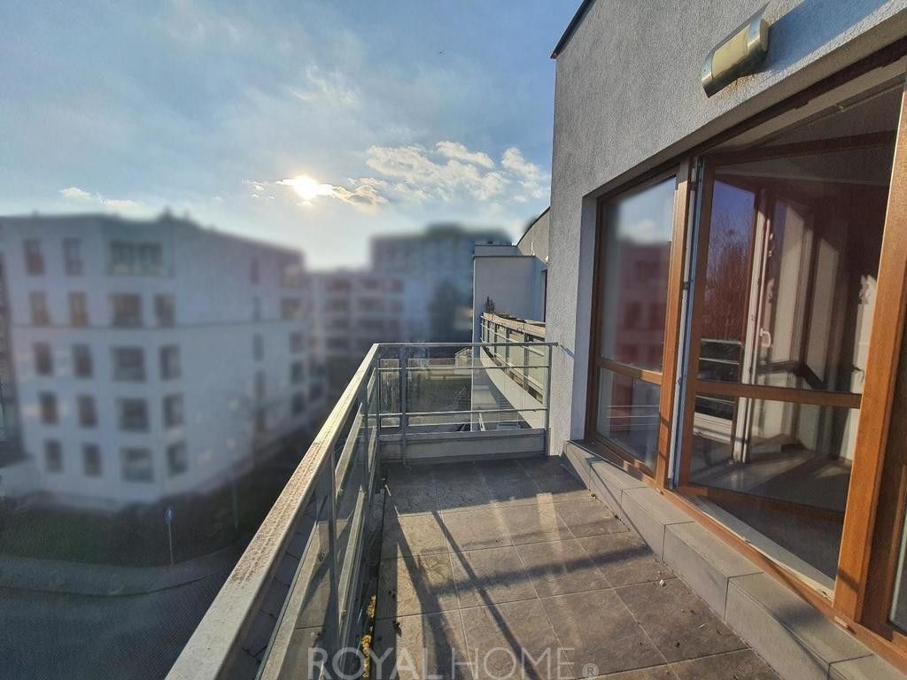 Mieszkanie Sprzedaż Szczecin Śródmieście-Centrum Kazimierza Królewicza
