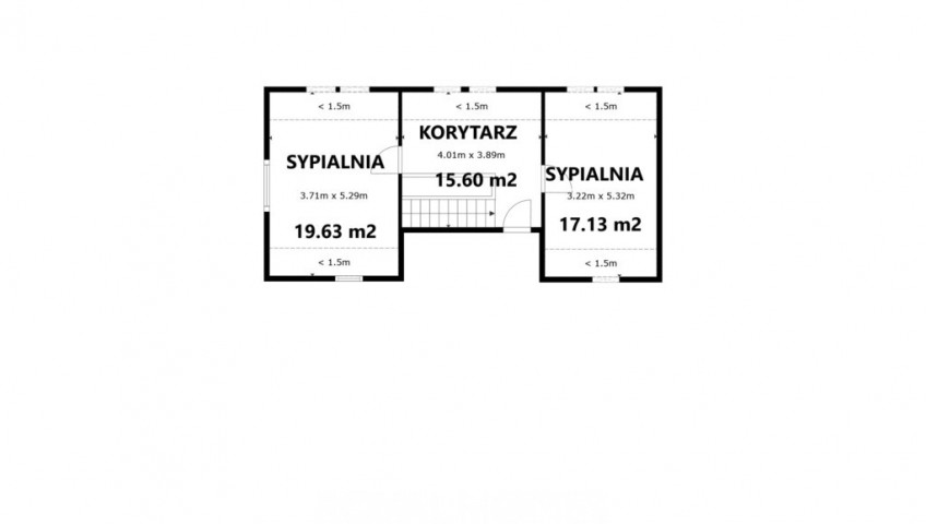 Dom Sprzedaż Szczecin Pomorzany