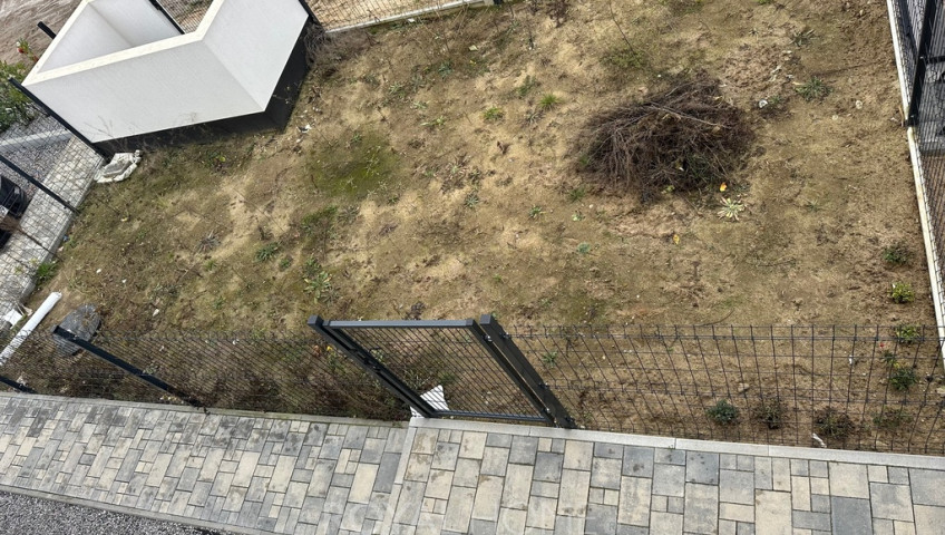 Mieszkanie Sprzedaż Szczecin Warszewo Gwiazdy Polarnej
