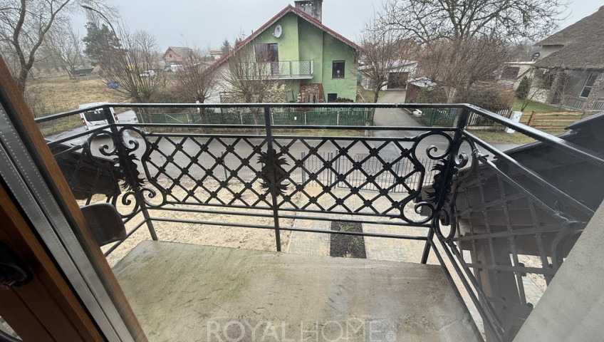 Dom Sprzedaż Stepnica Łąkowa