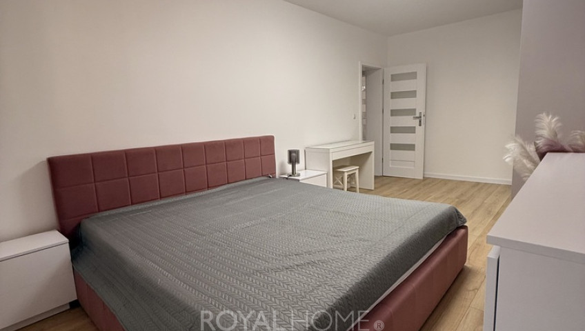 Mieszkanie Wynajem Szczecin Śródmieście