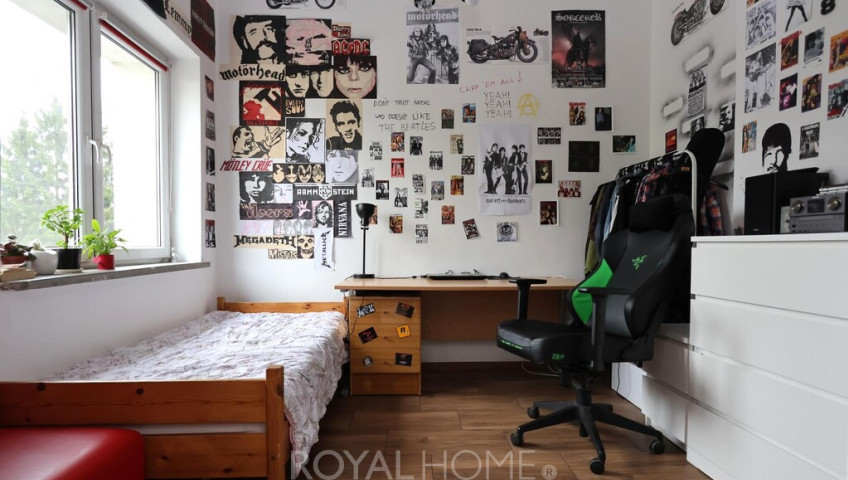 Mieszkanie Sprzedaż Stepnica os.&nbsp;40-lecia PRL