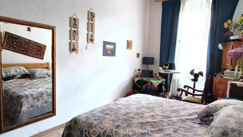 Mieszkanie Sprzedaż Szczecin Śródmieście-Centrum Jana Kazimierza