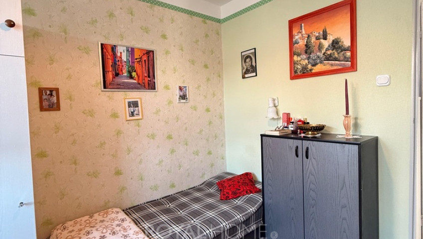 Dom Sprzedaż Świnoujście