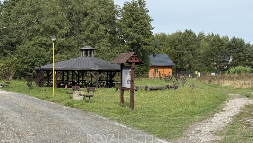 Mieszkanie Sprzedaż Radęcin