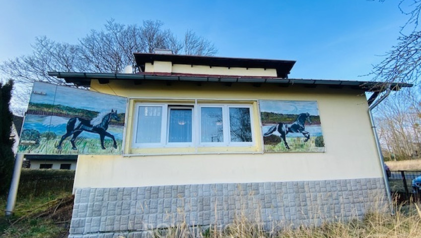 Dom Sprzedaż Kopice
