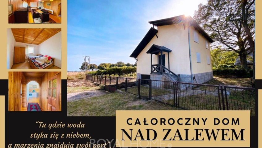 Dom Sprzedaż Kopice