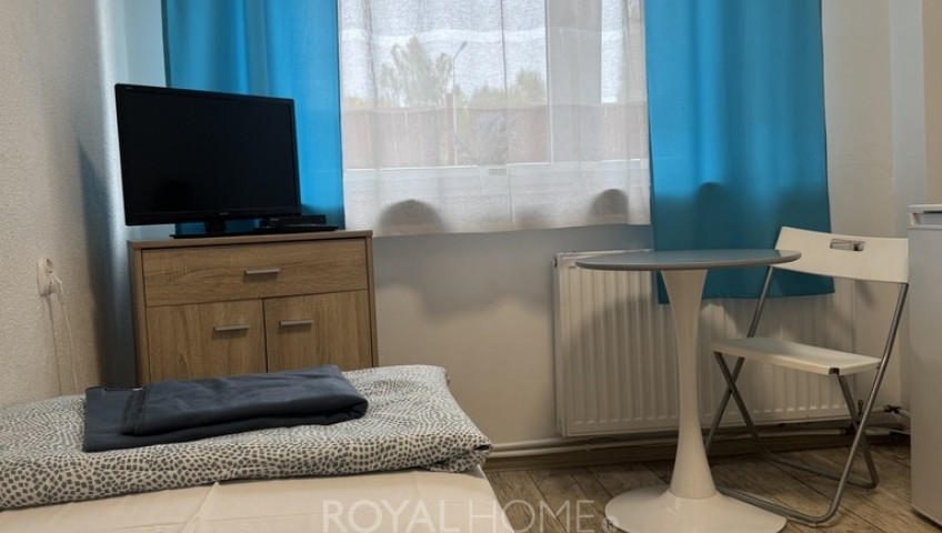 Lokal Sprzedaż Police
