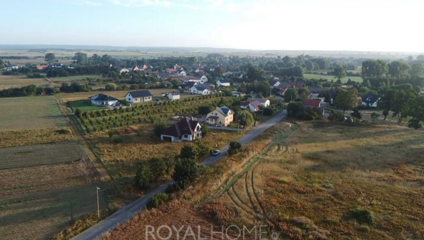 Dom Sprzedaż Parsów
