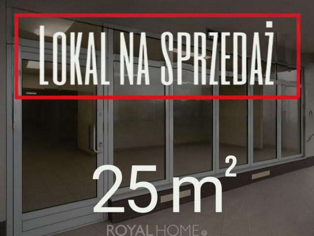 Lokal Sprzedaż Szczecin Świerczewo Stanisława Ignacego Witkiewicza
