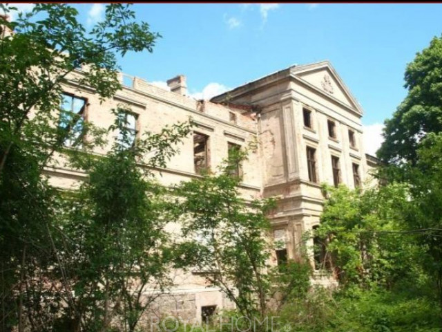 Dom Sprzedaż Wierzbięcin