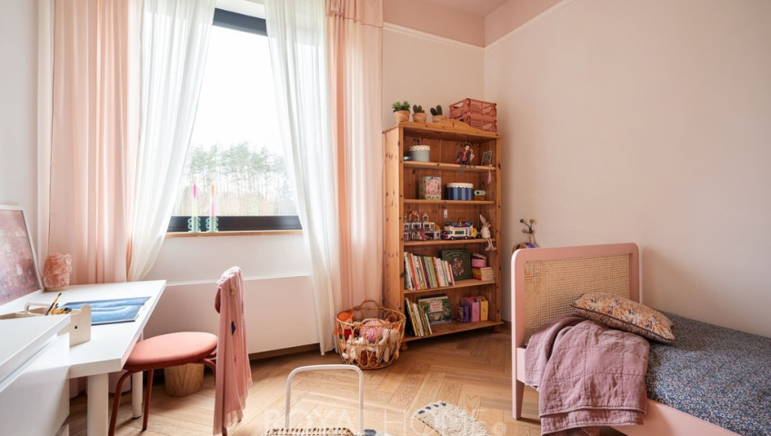 Dom Sprzedaż Goleniów