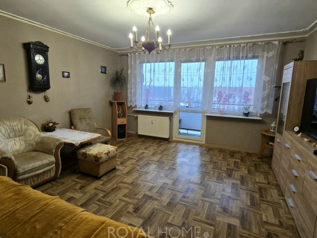 Mieszkanie Sprzedaż Szczecin os. Kasztanowe os.&nbsp;Kasztanowe