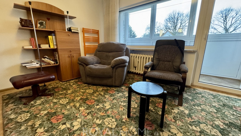 Dom Sprzedaż Szczecin Pogodno