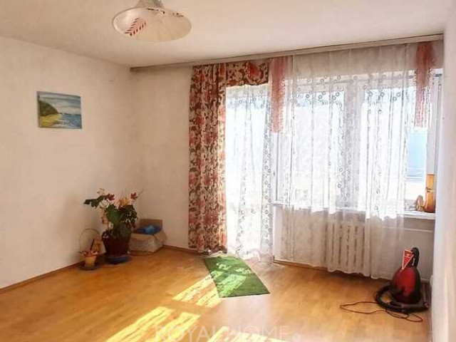 Mieszkanie Sprzedaż Szczecin Żelechowa Hoża