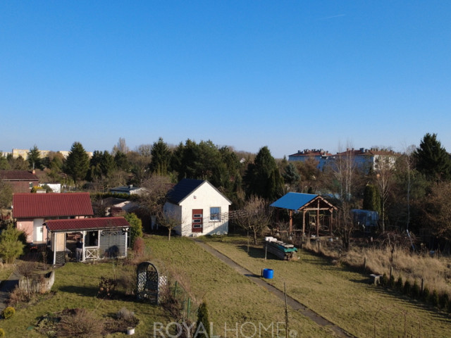 Dom Sprzedaż Szczecin Gumieńce