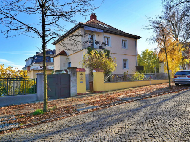 Dom Sprzedaż Szczecin Pogodno