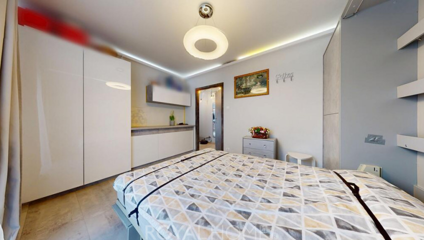 Mieszkanie Sprzedaż Szczecin Gumieńce Kazimierska