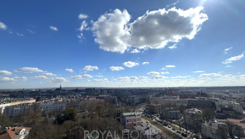 Mieszkanie Sprzedaż Szczecin Centrum Mieczysława Niedziałkowskiego
