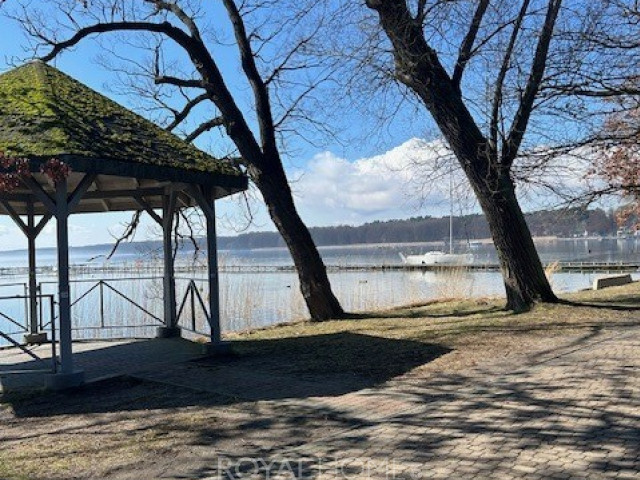 Działka Sprzedaż Morzyczyn