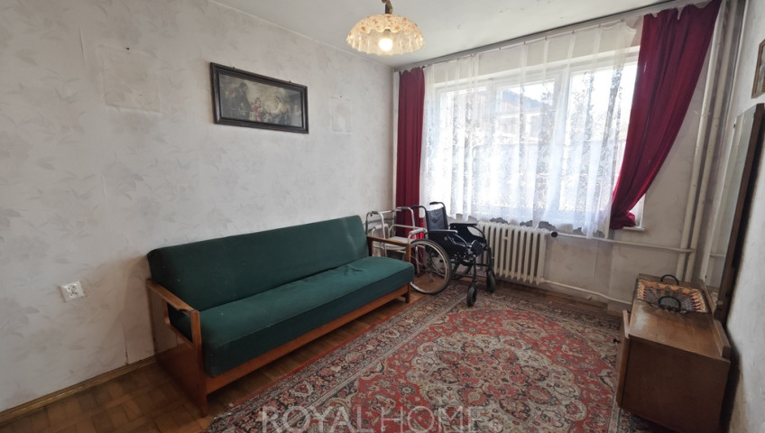 Dom Sprzedaż Pilchowo