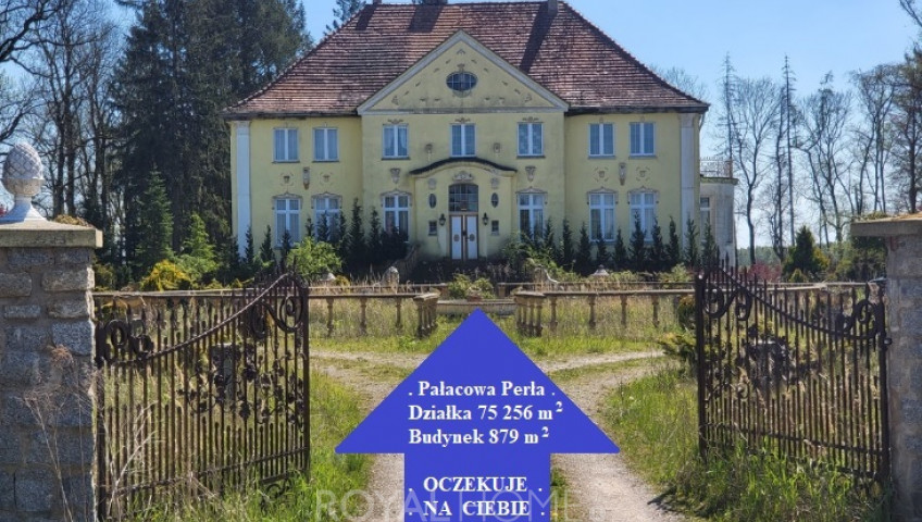 Dom Sprzedaż Podegrodzie