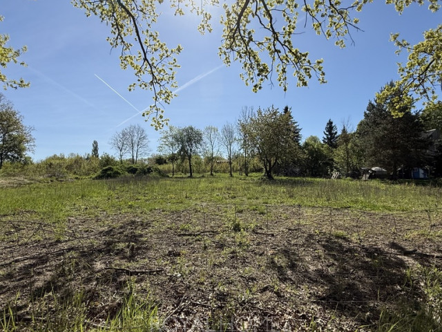 Działka Sprzedaż Karwowo