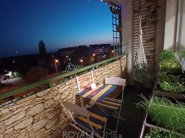 Mieszkanie Sprzedaż Szczecin Zdroje Leszczynowa