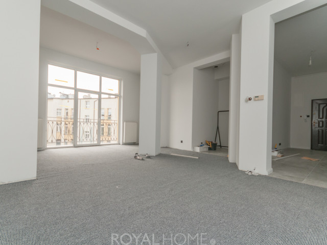 Lokal Wynajem Szczecin Centrum Jagiellońska