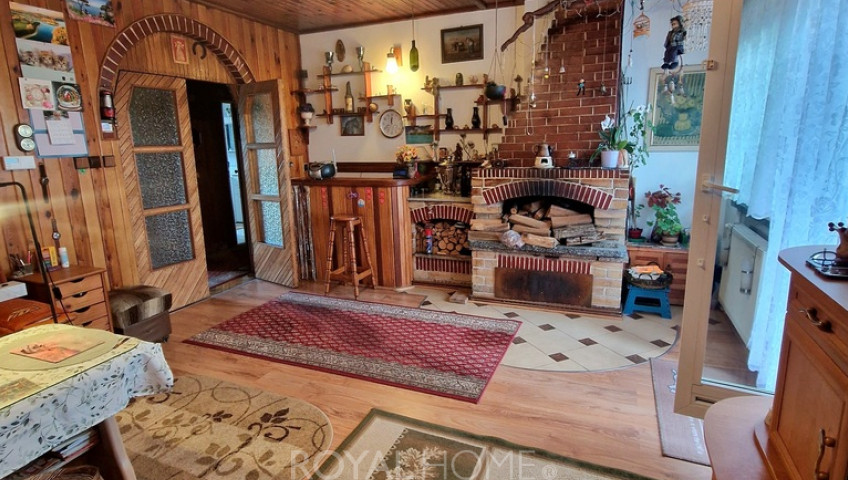 Mieszkanie Sprzedaż Goleniów Marii Dąbrowskiej