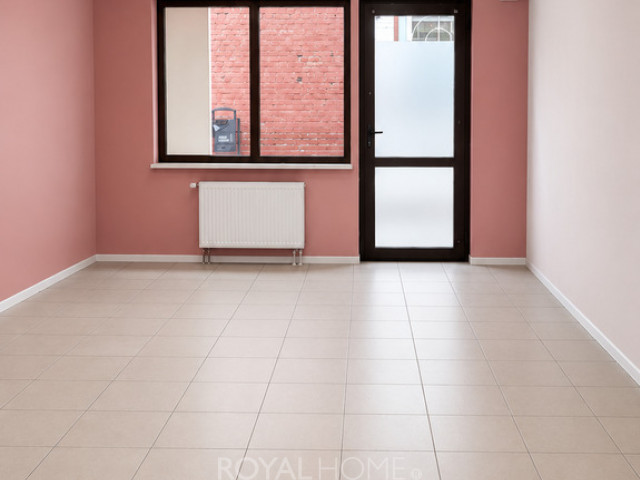Lokal Sprzedaż Szczecin Śródmieście-Centrum Księcia Świętopełka