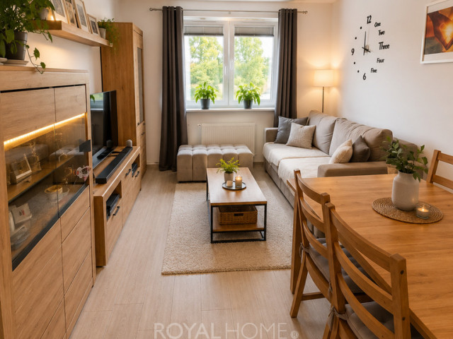 Mieszkanie Sprzedaż Brüssow, Brüssow (Uckermark), Uckermark, Brandeburgia, 17326 Hauptstrasse