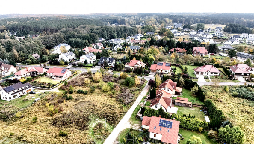 Dom Sprzedaż Pilchowo