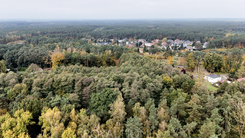 Dom Sprzedaż Pilchowo