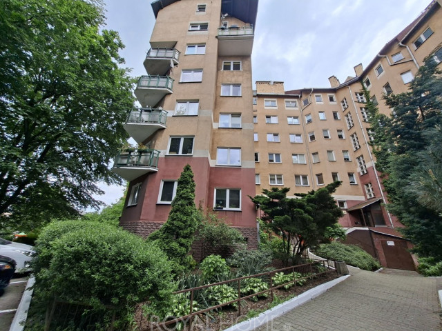 Mieszkanie Sprzedaż Szczecin Śródmieście Jana Chryzostoma Paska