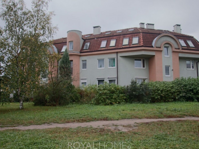 Mieszkanie Wynajem Szczecin Gumieńce