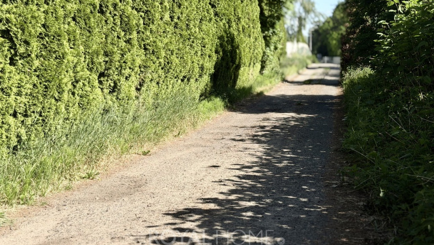 Działka Sprzedaż Dobra