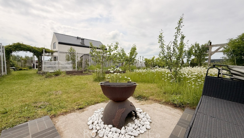 Dom Sprzedaż Bobolin