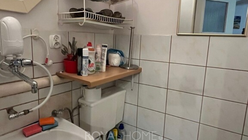 Lokal Sprzedaż Szczecin Centrum