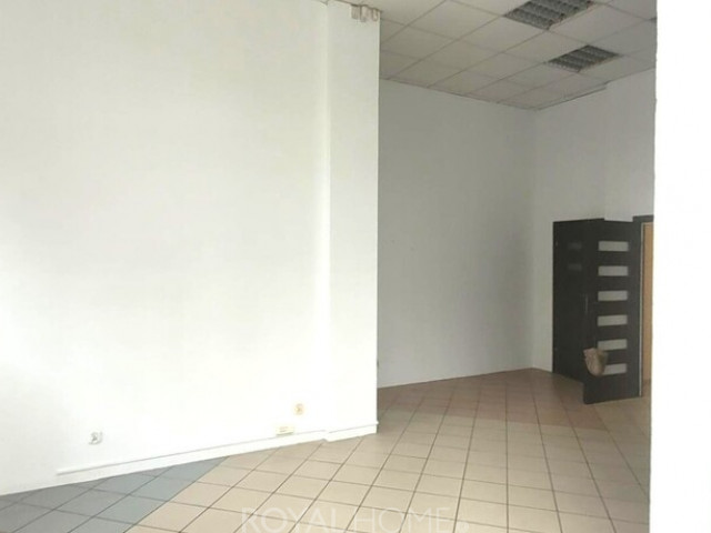 Lokal Wynajem Szczecin Śródmieście-Centrum