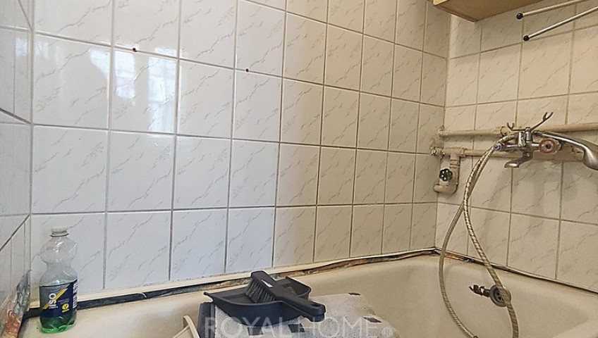 Mieszkanie Sprzedaż Stargard Kazimierza Wielkiego