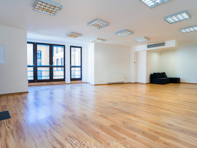 Lokal Wynajem Szczecin Śródmieście-Centrum