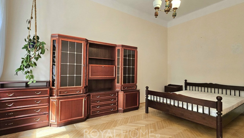 Mieszkanie Sprzedaż Szczecin Drzetowo Kapitańska